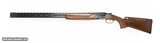 Perazzi MX2000/8 12 Gauge 32” - 4 of 15