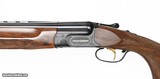 Perazzi MX2000/8 12 Gauge 32” - 2 of 15