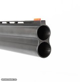 Perazzi MX2000/8 12 Gauge 32” - 14 of 15