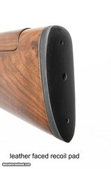Perazzi MX2000/8 12 Gauge 32” - 10 of 15
