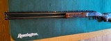 Remington 3200 Premier International12 gauge - 6 of 15