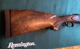 Remington 3200 Premier International12 gauge - 2 of 15