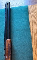 Remington 3200 Premier International12 gauge - 12 of 15