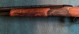 Remington 3200 Premier International12 gauge - 8 of 15