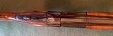 Remington 3200 Premier International12 gauge - 10 of 15