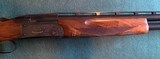 Remington 3200 Premier International12 gauge - 9 of 15