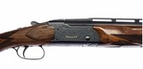 Remington 3200 Premier International12 gauge - 1 of 15