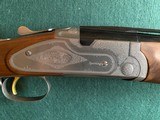 Remington 396 - 2 of 15