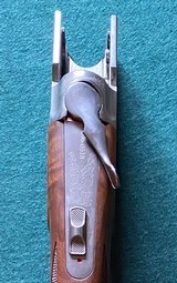 Remington 396 - 12 of 15