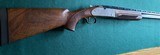 Remington 396 - 4 of 15