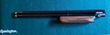 Remington 396 - 7 of 15