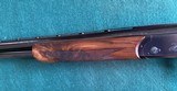 Remington Model 32 TC - 2 of 15