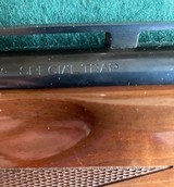 Remington 3200 Special Trap - 5 of 14