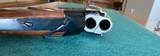 Remington 3200 Special Trap - 14 of 14
