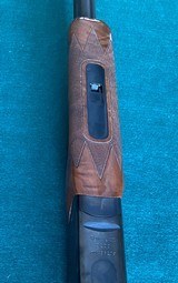 Remington 3200 Special Trap - 7 of 14