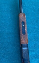 Remington 3200 Special Trap - 6 of 14