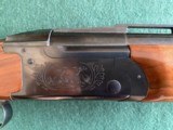 Remington 3200 Special Trap - 3 of 14