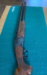 Remington 3200 Special Trap - 2 of 14