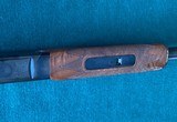 Remington 3200 Special Trap - 10 of 14