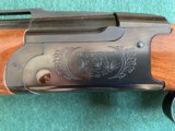 Remington 3200 Special Trap - 4 of 14