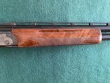 Remington 3200 Special Trap - 9 of 14