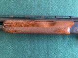 Remington 3200 Special Trap - 8 of 14