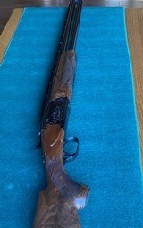 Remington 3200 Premier Int’l 1 of 500 - 12 of 14