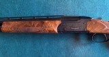 Remington 3200 Premier Int’l One of 500 - 6 of 15