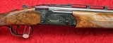 Remington 3200 Premier Int’l One of 500 - 1 of 15