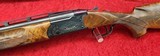 Remington 3200 Premier Int’l One of 500 - 2 of 15