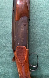 Remington 3200 Competition “Pigeon” - 8 of 15