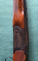 Remington 3200 Competition “Pigeon” - 7 of 15