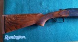 Remington 3200 Competition “Pigeon” - 6 of 15
