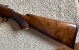 Remington Model 32 - 8 of 14