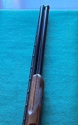 Remington Model 32 - 4 of 15