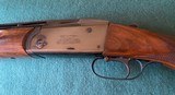 Remington Model 32 - 2 of 15
