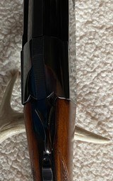 Remington Model 32 - 12 of 14