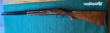 Remington Model 32 - 3 of 15