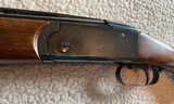 Remington Model 32