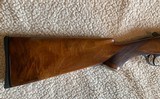 Remington Model 32 - 9 of 14