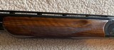 Remington Model 32 - 5 of 14