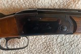 Remington Model 32 - 2 of 14