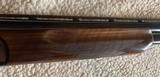 Remington Model 32 - 6 of 14