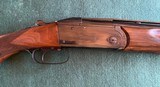 Remington Model 32