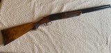 Remington Model 32 - 4 of 14