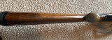 Remington Model 32 - 10 of 14