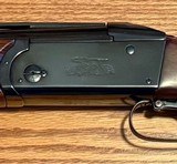 Remington Model 32