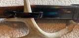Remington Model 32 - 11 of 14