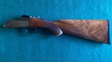 Remington Model 32 - 8 of 15