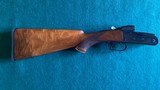 Remington Model 32 - 7 of 15